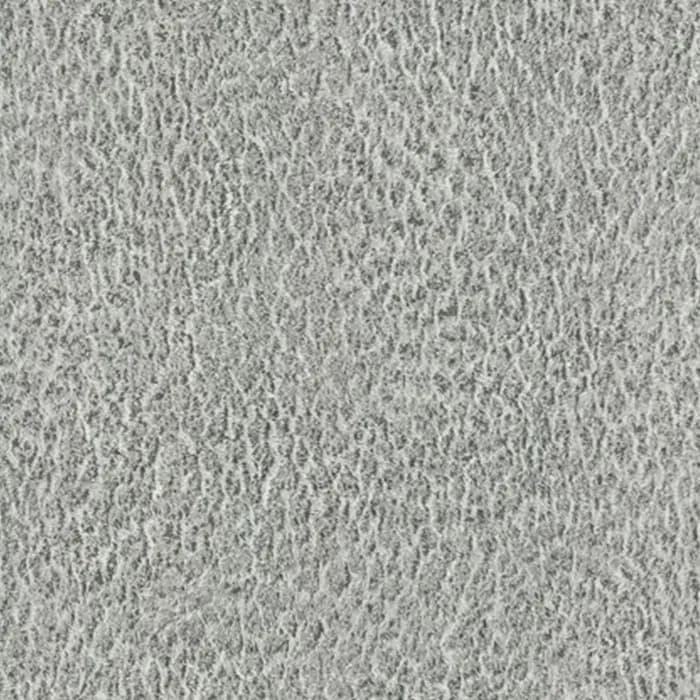 Roberto Cavalli - Luxury Wallpapers And Fabric- Rc17084_p