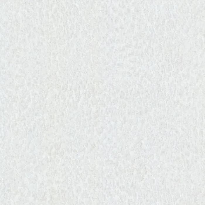Roberto Cavalli- Luxury Wallpapers And Fabric- Rc17085_p