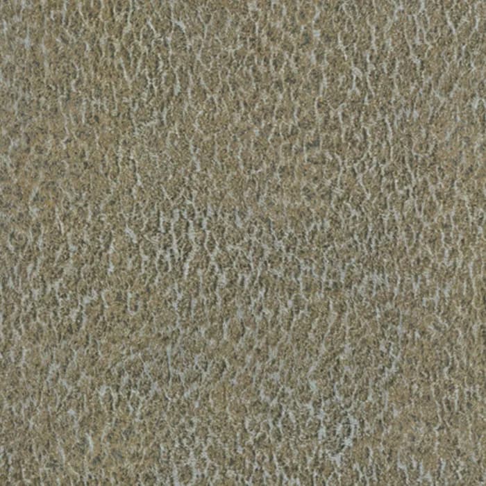 Roberto Cavalli- Luxury Wallpapers And Fabric- Rc17086_p