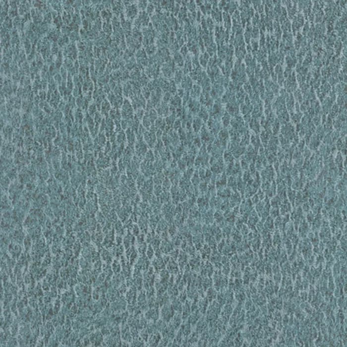 Roberto Cavalli- Luxury Wallpapers And Fabric- Rc17087_p