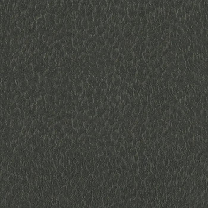 Roberto Cavalli- Luxury Wallpapers And Fabric- Rc17089_p