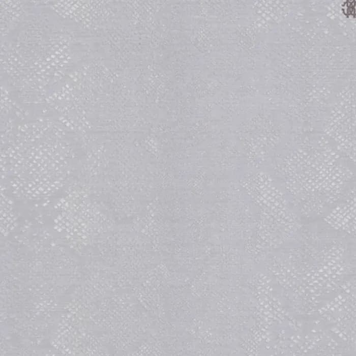 Roberto Cavalli- Luxury Wallpapers And Fabric- Rc17092