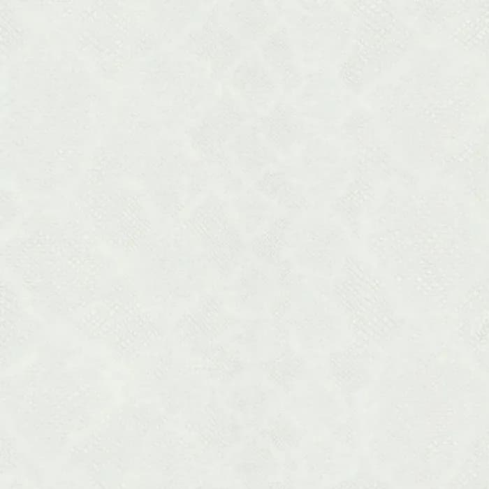 Roberto Cavalli- Luxury Wallpapers And Fabric- Rc1709