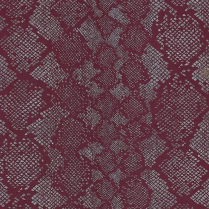 Roberto Cavalli- Luxury Wallpapers And Fabric- Rc17096
