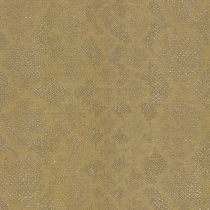 Roberto Cavalli- Luxury Wallpapers And Fabric - Rc17097