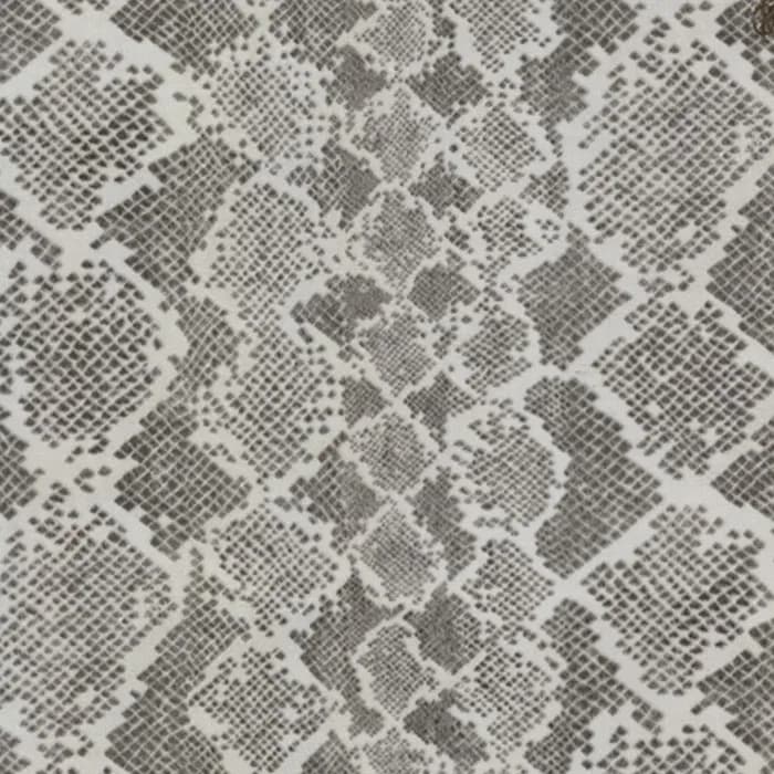 Roberto Cavalli - Luxury Wallpapers And Fabric - Rc17099