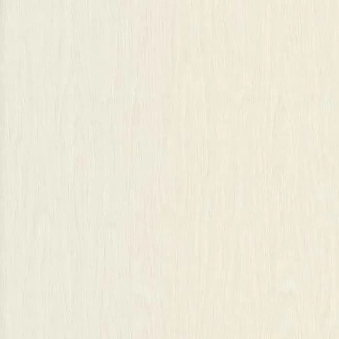 Versace 4 - Luxury Wallpapers And Fabric - 370525