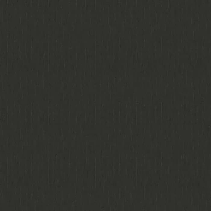 Versace 4 - Luxury Wallpapers And Fabric - 343273