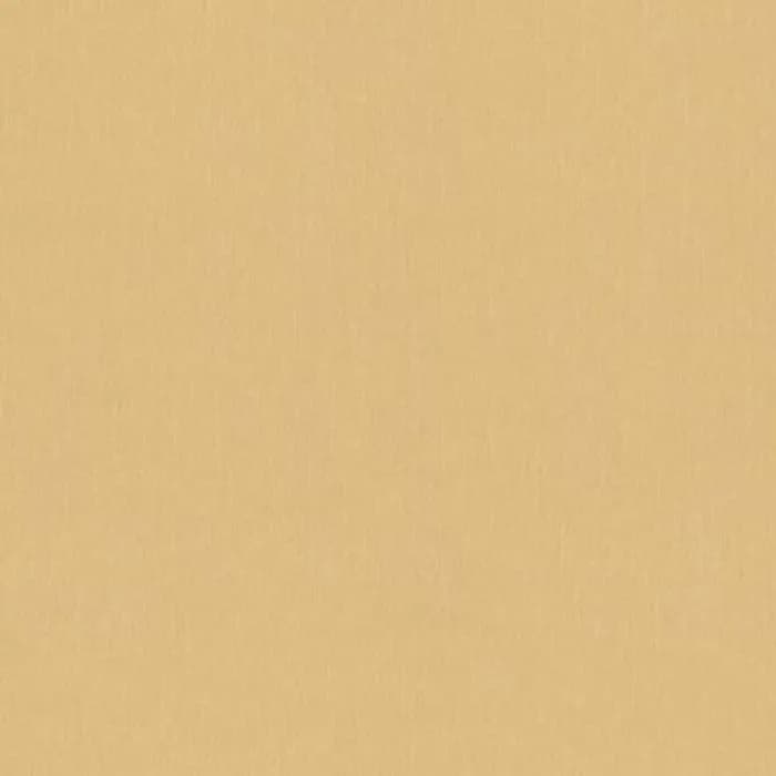 Versace 4- Luxury Wallpapers And Fabric - 343275