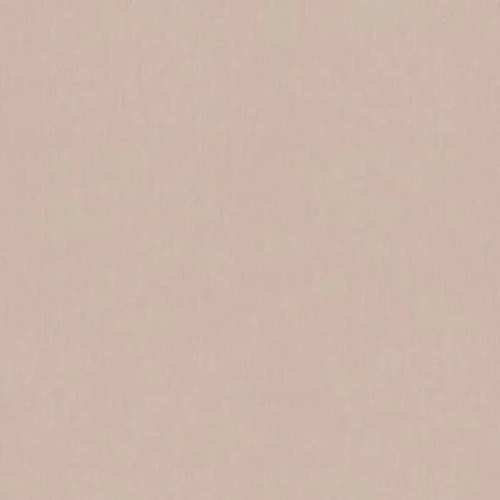 Versace 4- Luxury Wallpapers And Fabric - 343276
