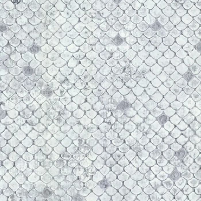 Roberto Cavalli - Luxury Wallpapers And Fabric -rc17103_p