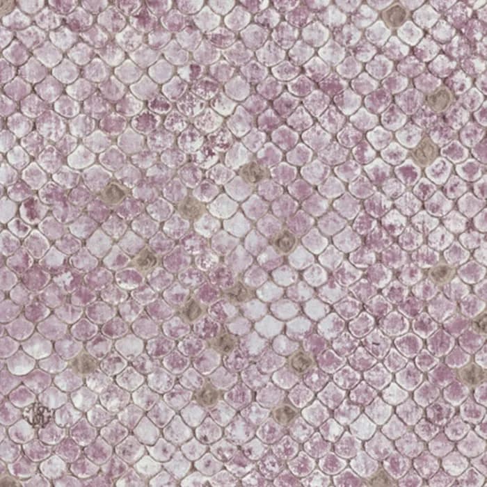 Roberto Cavalli - Luxury Wallpapers And Fabric -rc17104