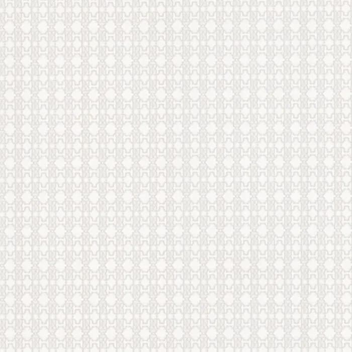 Roberto Cavalli- Luxury Wallpapers And Fabric - Rc17111