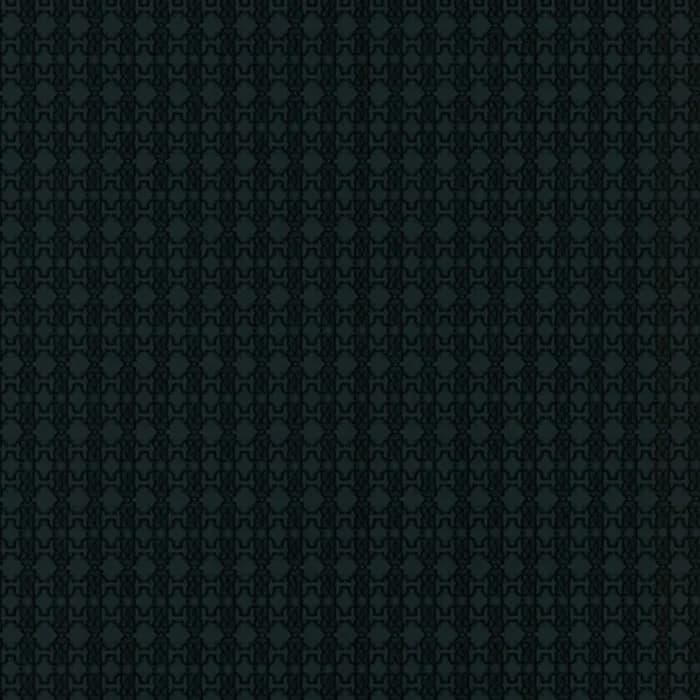 Roberto Cavalli- Luxury Wallpapers And Fabric - Rc17114