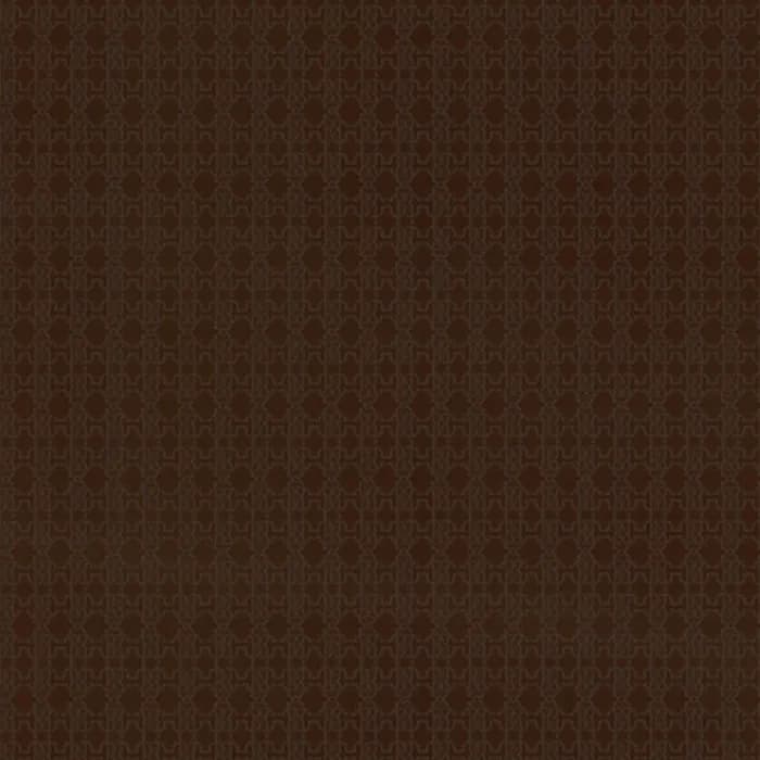 Roberto Cavalli - Luxury Wallpapers And Fabric - Rc17115