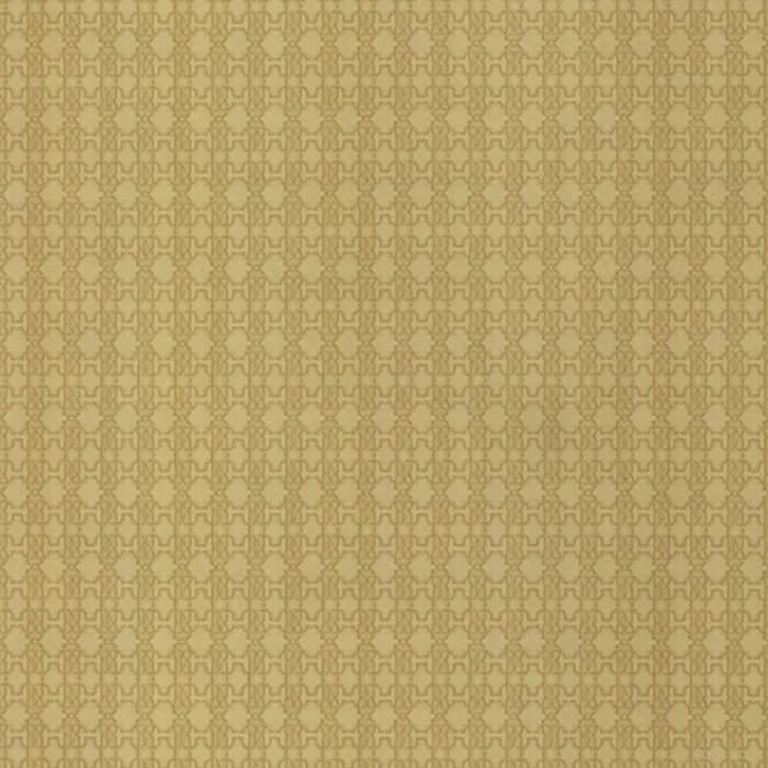 Roberto Cavalli - Luxury Wallpapers And Fabric -rc17116