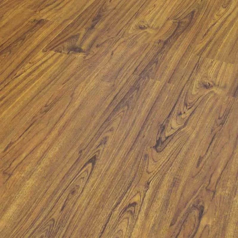 Lamiwood Classic #8316 Teak