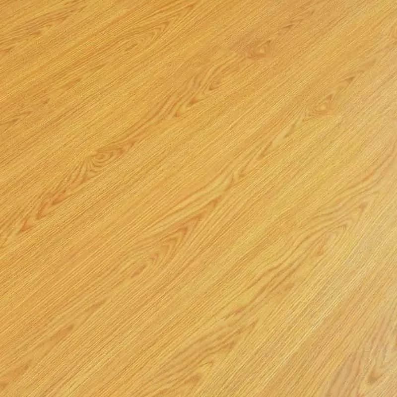 Lamiwood Classic #2506 spanish Oak