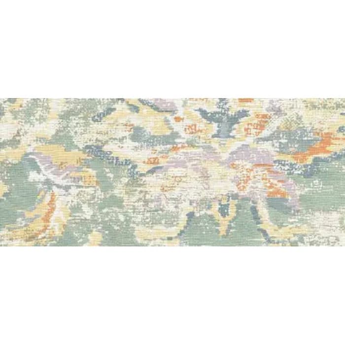 Sundari Nilaya Luxury Wallpaper And Fabric - W121WU33E75