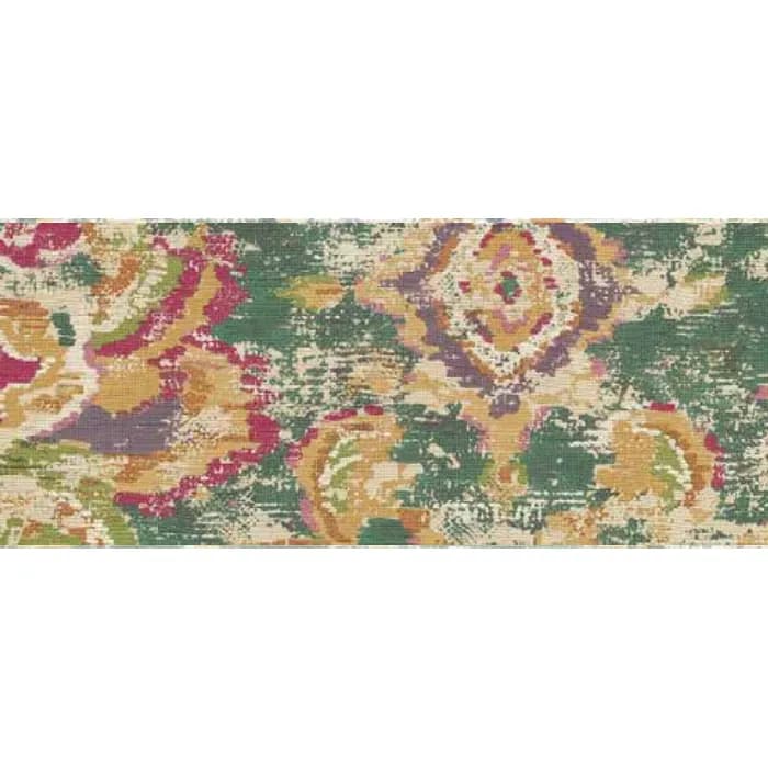 Sundari Nilaya - Luxury Wallpapers And Fabric - W121WU36E75