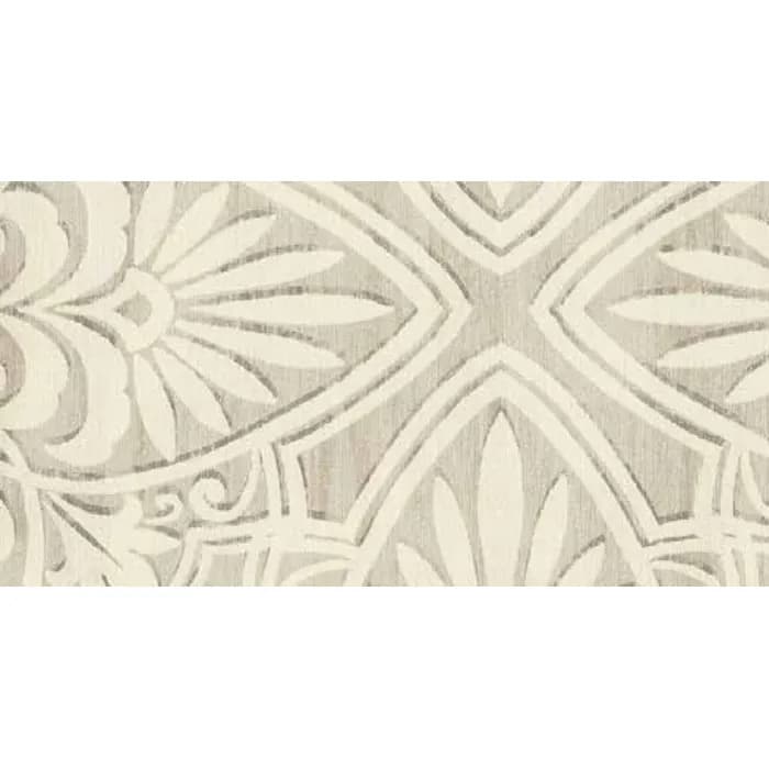 Sundari Nilaya - Luxury Wallpapers And Fabric - W121WU38E75