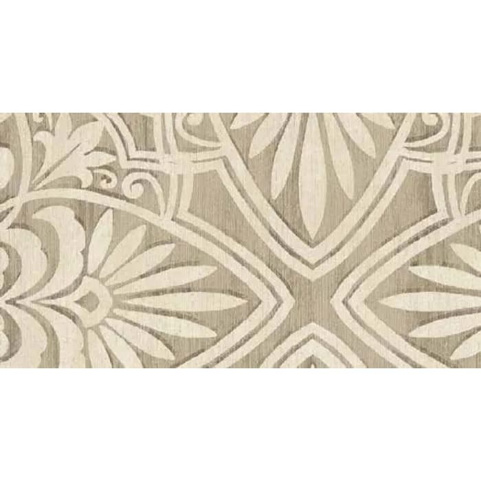 Sundari Nilaya - Luxury Wallpapers And Fabric - W121WU39E75