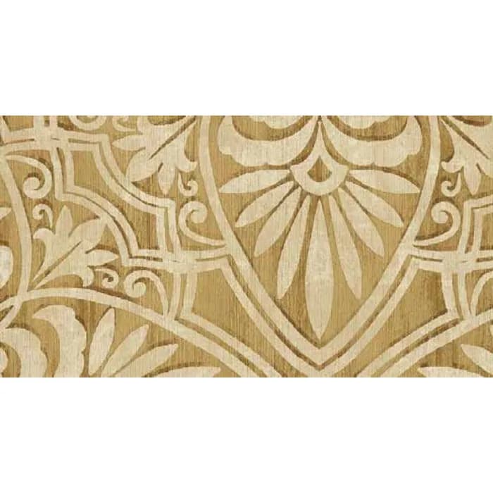 Sundari Nilaya - Luxury Wallpapers And Fabric - W121WU40E75