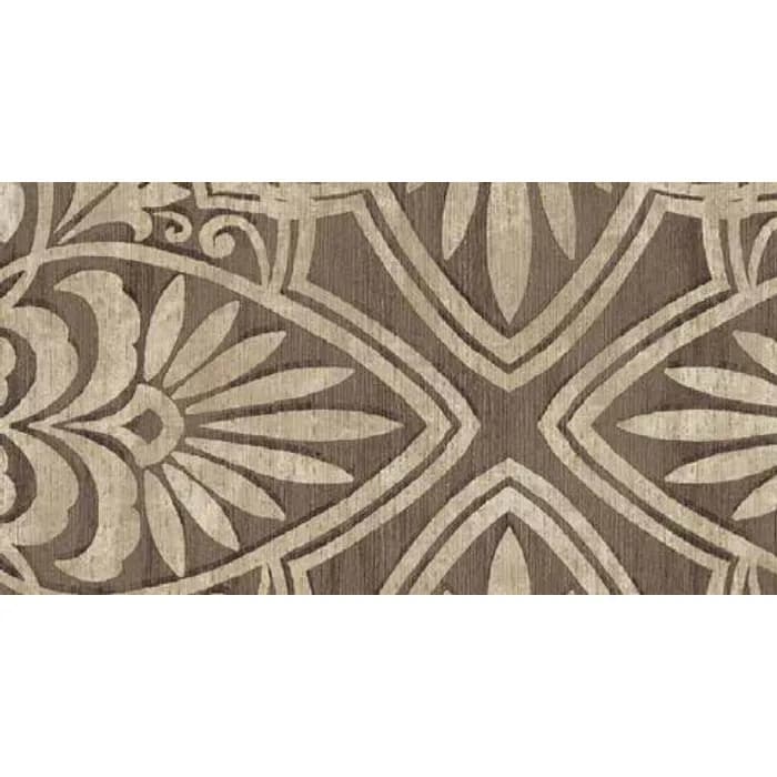 Sundari Nilaya - Luxury Wallpapers And Fabric - W121WU41E75