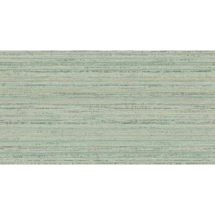 Sundari Nilaya - Luxury Wallpapers And Fabric - W121WU44E75