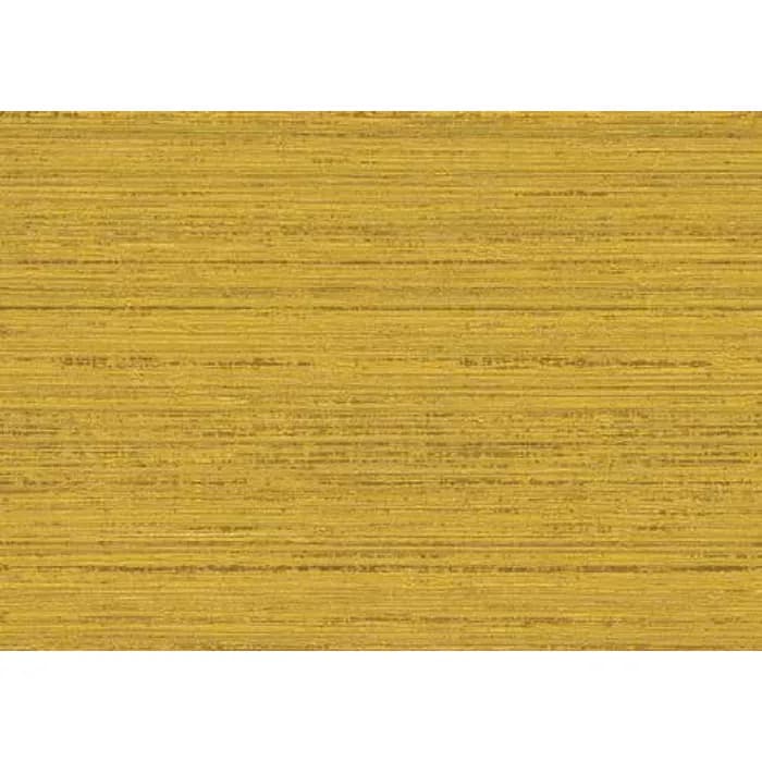 Sundari Nilaya - Luxury Wallpapers And Fabric - W121WU46E75