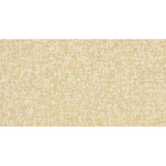 Sundari Nilaya - Luxury Wallpapers And Fabric - W121WU49E75