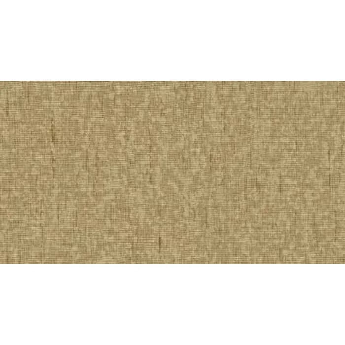 Sundari Nilaya - Luxury Wallpapers And Fabric - W121WU50E75