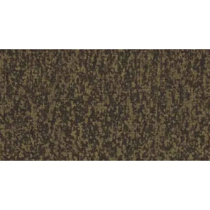 Sundari Nilaya - Luxury Wallpapers And Fabric - W121WU51E75