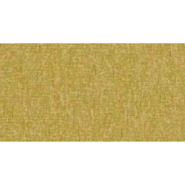 Sundari Nilaya - Luxury Wallpapers And Fabric - W121WU52E75