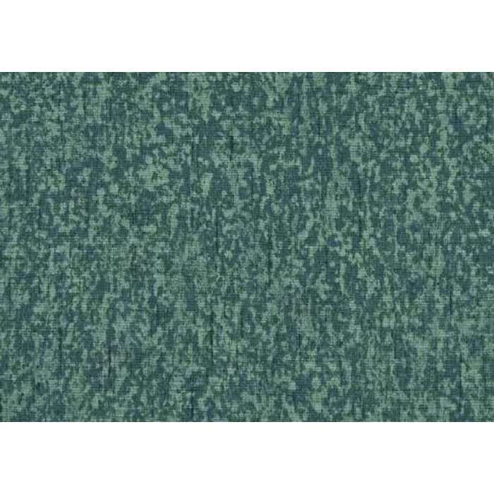 Sundari Nilaya - Luxury Wallpapers And Fabric - W121WU53E75