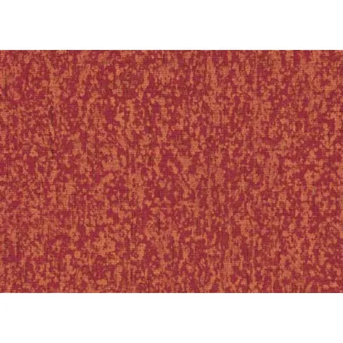 Sundari Nilaya - Luxury Wallpapers And Fabric - W121WU54E75