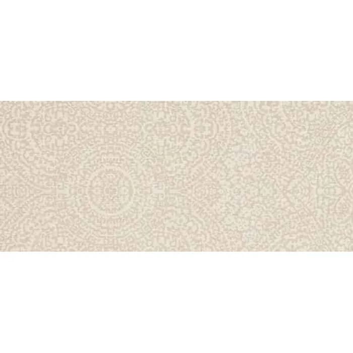 Sundari Nilaya - Luxury Wallpapers And Fabric - W121WU56E75