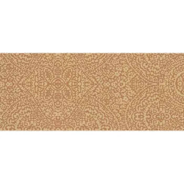 Sundari Nilaya - Luxury Wallpapers And Fabric - W121WU58E75