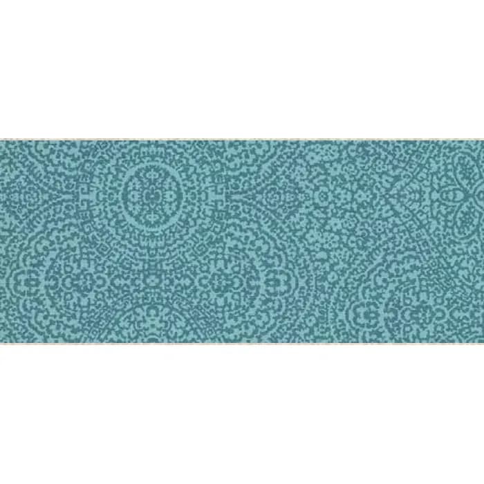 Sundari Nilaya - Luxury Wallpapers And Fabric - W121WU59E75