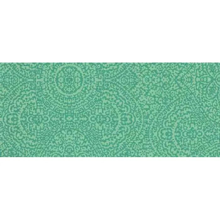 Sundari Nilaya - Luxury Wallpapers And Fabric - W121WU60E75