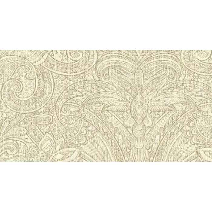 Sundari Nilaya - Luxury Wallpapers And Fabric - W121WU61E75