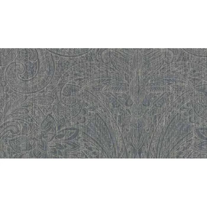 Sundari Nilaya - Luxury Wallpapers And Fabric - W121WU64E75