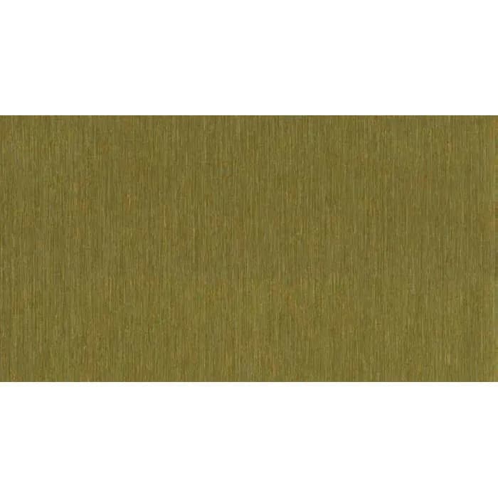 Sundari Nilaya- Luxury Wallpapers And Fabric - W121WU65E75