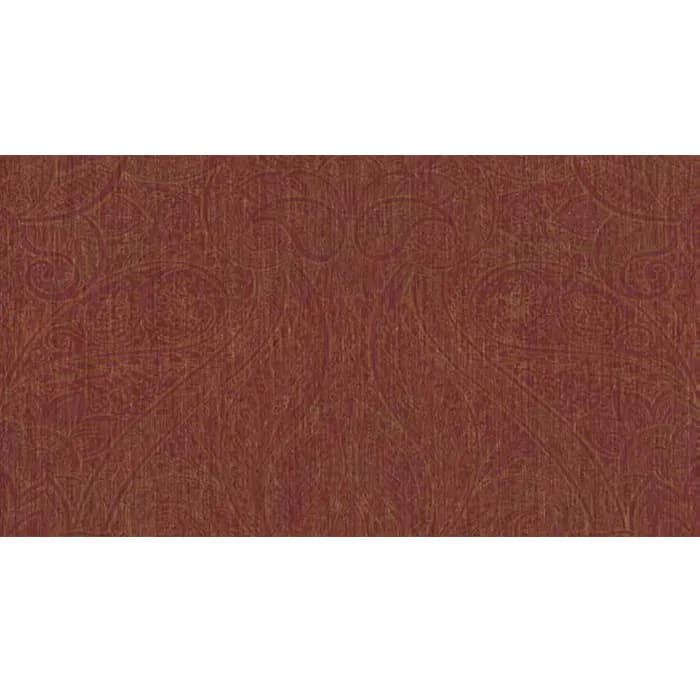 Sundari Nilaya - Luxury Wallpapers And Fabric - W121WU66E75