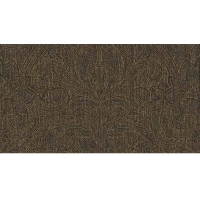 Sundari Nilaya - Luxury Wallpapers And Fabric - W121WU67E75