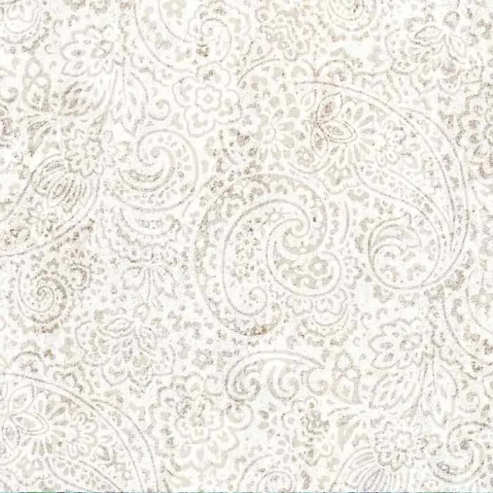 Sundari Nilaya - Luxury Wallpapers And Fabric - W121WU68E75