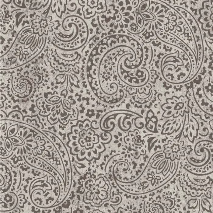 Sundari Nilaya - Luxury Wallpapers And Fabric - W121WU69E75