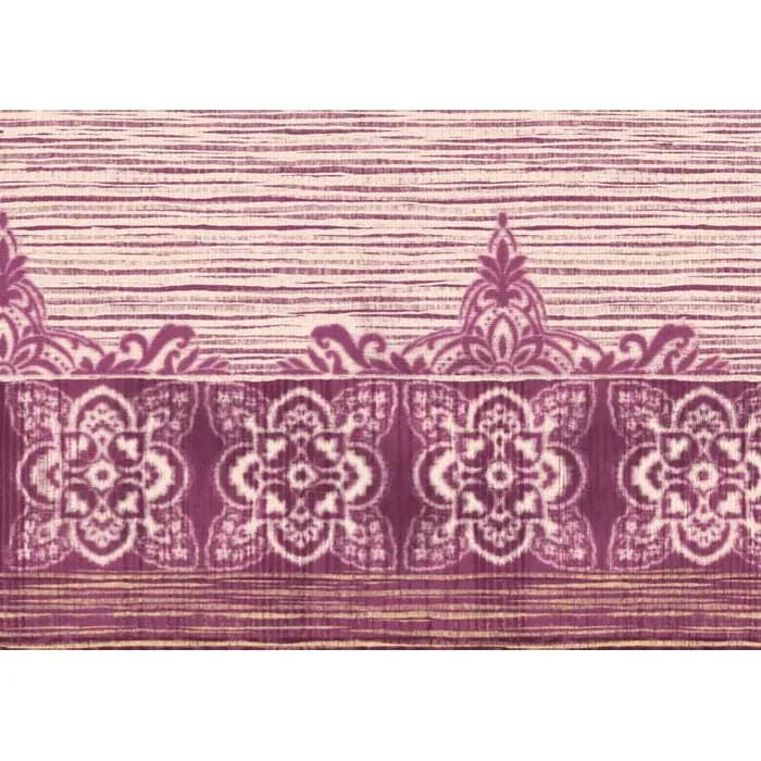 Sundari Nilaya - Luxury Wallpapers And Fabric - W121WU72E75