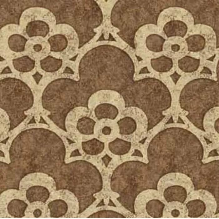 Sundari Nilaya- Luxury Wallpapers And Fabric - W121WU73E75