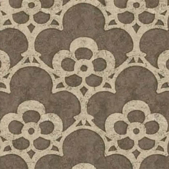 Sundari Nilaya - Luxury Wallpapers And Fabric - W121WU74E75